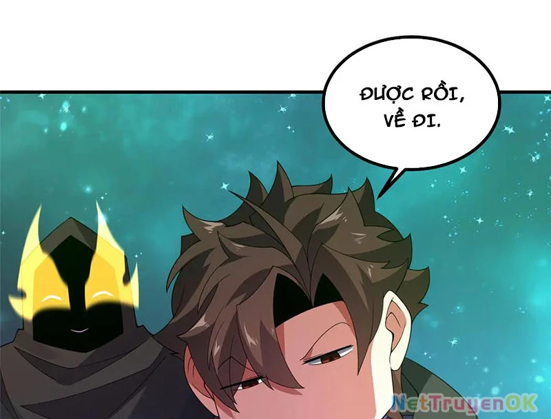 Thần Sủng Tiến Hóa Chapter 368 - Trang 4