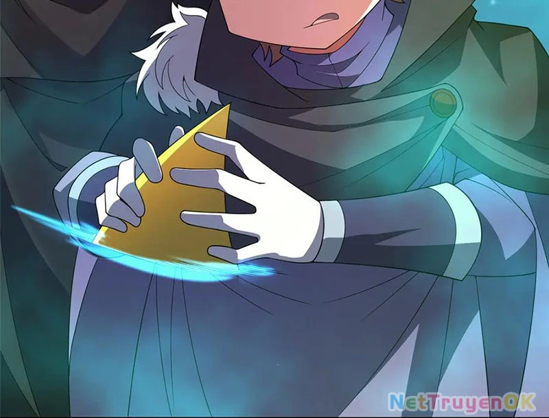 Thần Sủng Tiến Hóa Chapter 368 - Trang 4