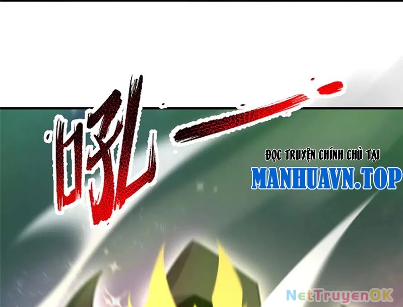 Thần Sủng Tiến Hóa Chapter 368 - Trang 4