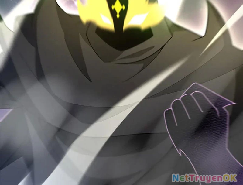 Thần Sủng Tiến Hóa Chapter 368 - Trang 4