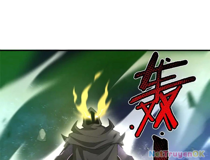 Thần Sủng Tiến Hóa Chapter 368 - Trang 4