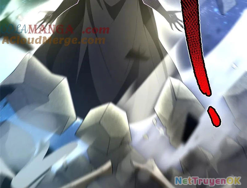 Thần Sủng Tiến Hóa Chapter 368 - Trang 4