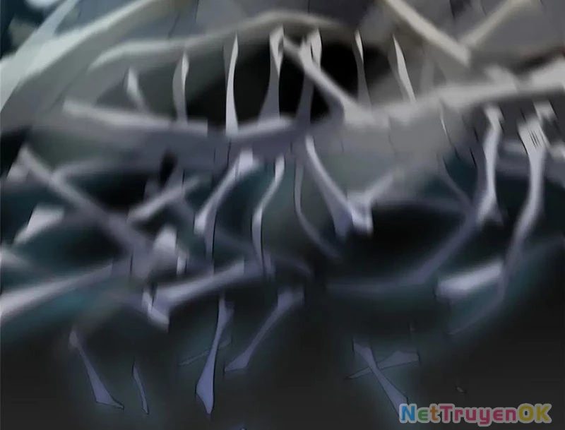 Thần Sủng Tiến Hóa Chapter 368 - Trang 4