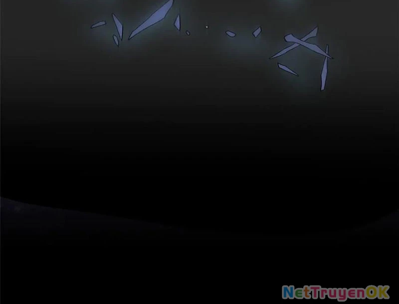 Thần Sủng Tiến Hóa Chapter 368 - Trang 4