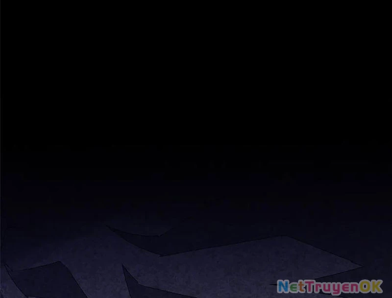 Thần Sủng Tiến Hóa Chapter 368 - Trang 4