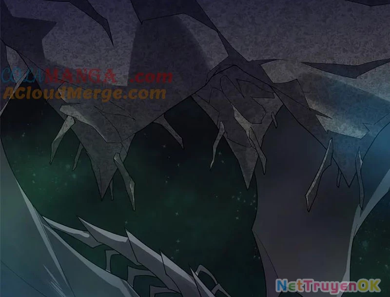 Thần Sủng Tiến Hóa Chapter 368 - Trang 4