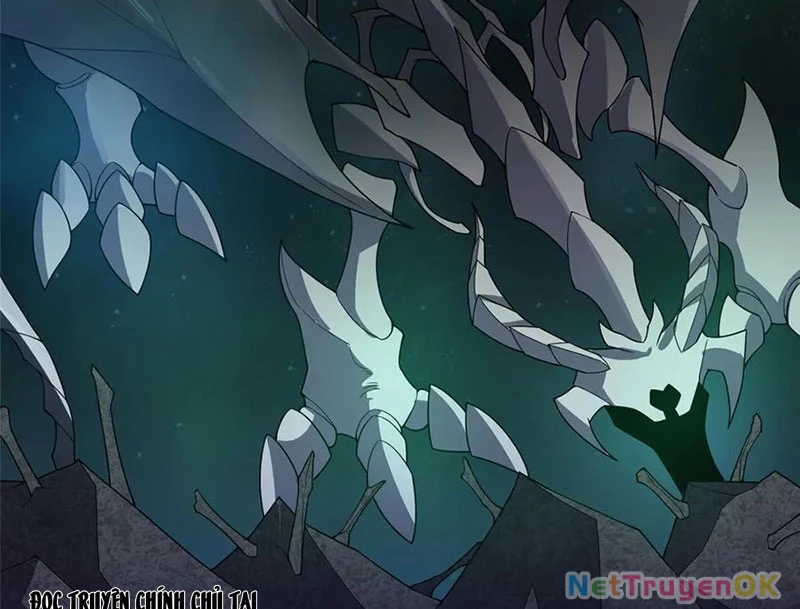 Thần Sủng Tiến Hóa Chapter 368 - Trang 4