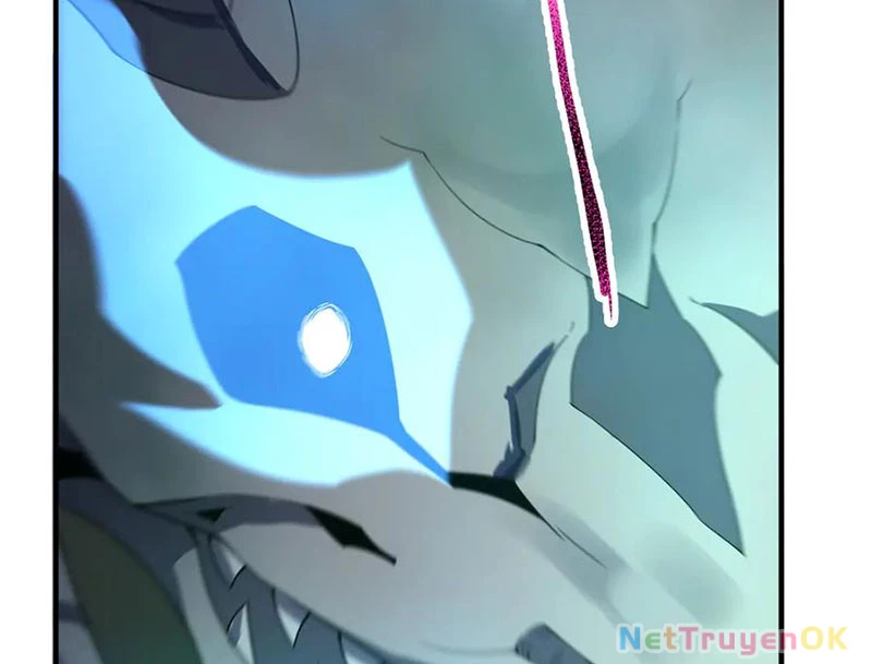 Thần Sủng Tiến Hóa Chapter 368 - Trang 4