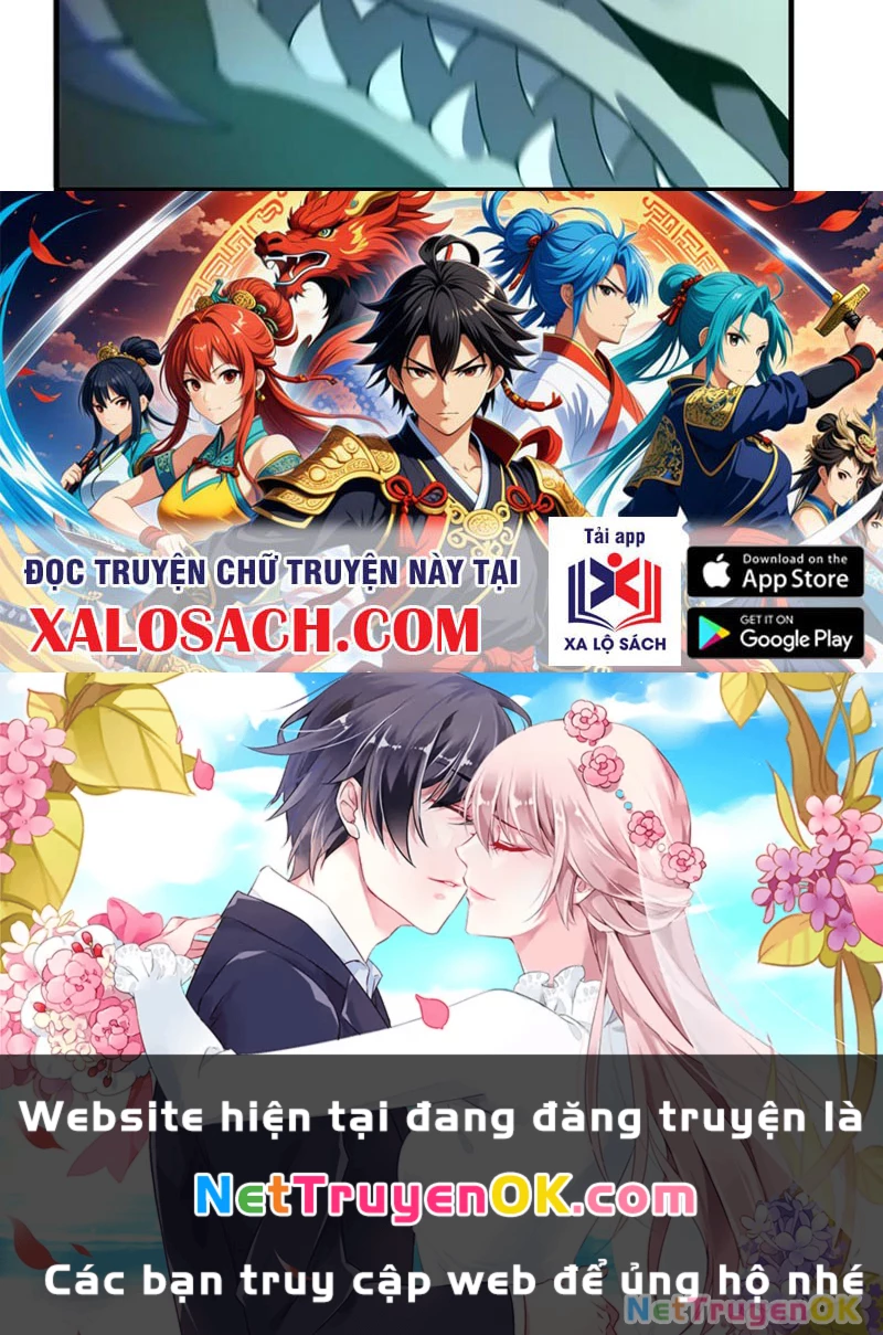 Thần Sủng Tiến Hóa Chapter 368 - Trang 4