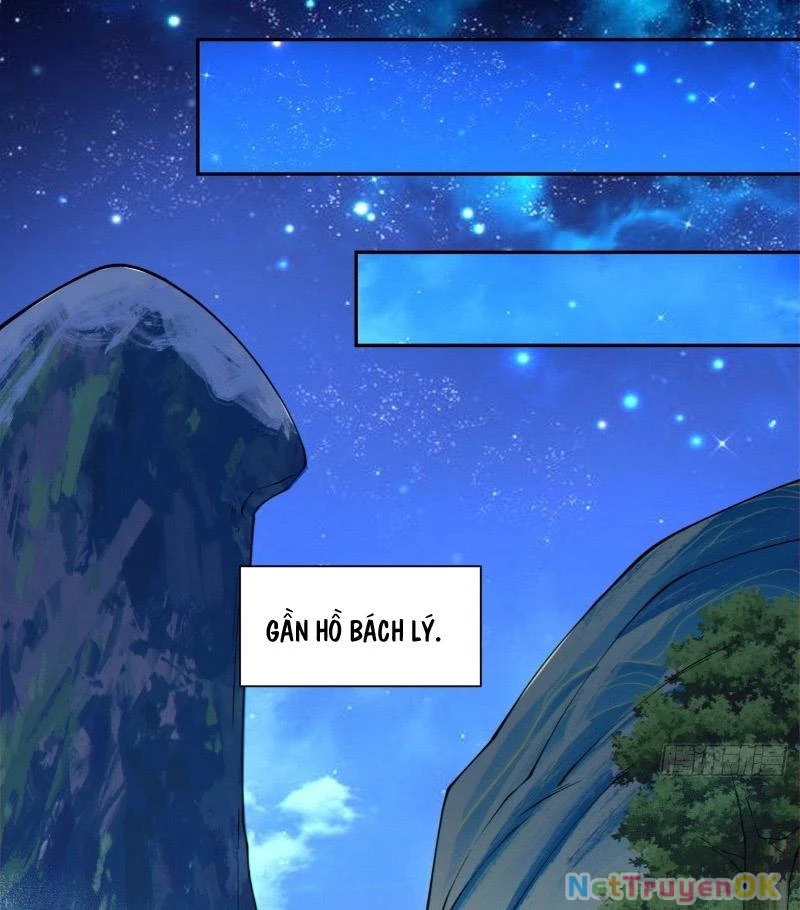 Đồ Đệ Của Ta Đều Là Đại Phản Phái Chapter 319 - Trang 4