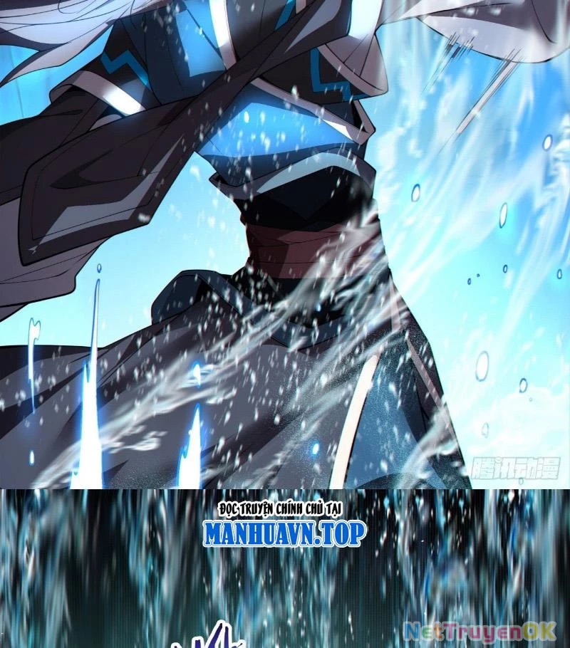 Đồ Đệ Của Ta Đều Là Đại Phản Phái Chapter 319 - Trang 4