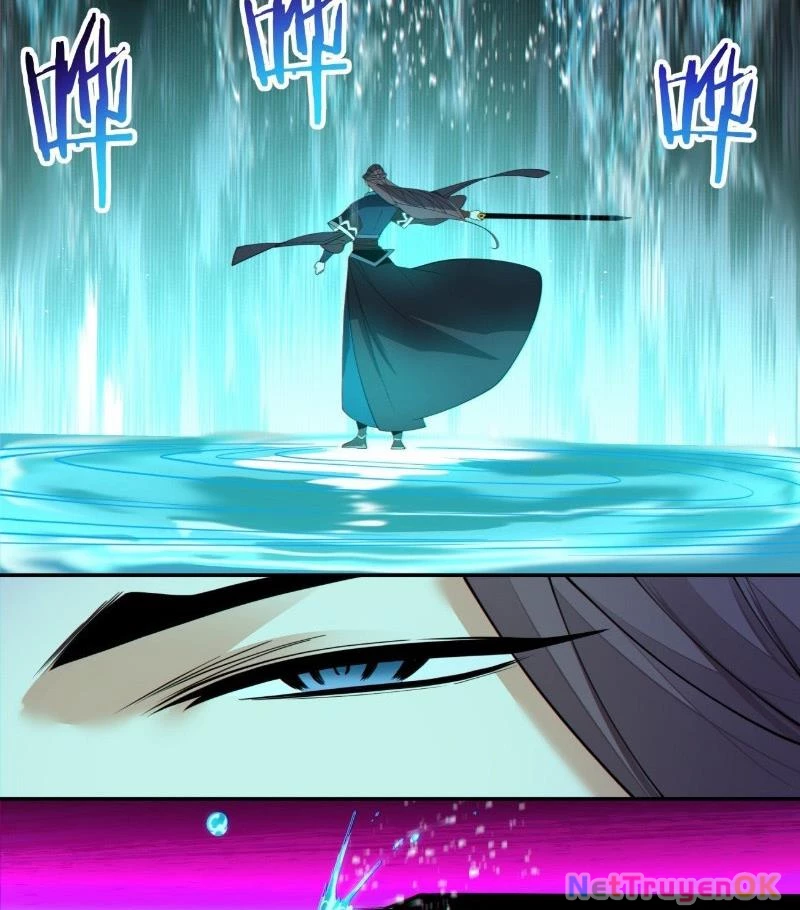 Đồ Đệ Của Ta Đều Là Đại Phản Phái Chapter 319 - Trang 4