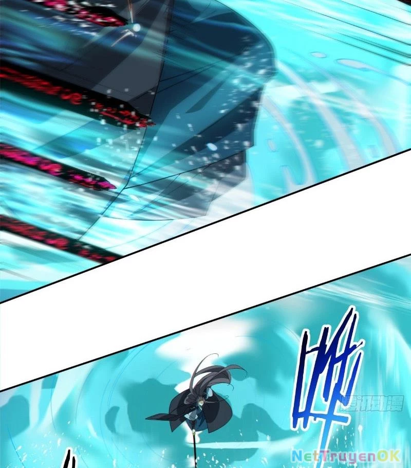 Đồ Đệ Của Ta Đều Là Đại Phản Phái Chapter 319 - Trang 4