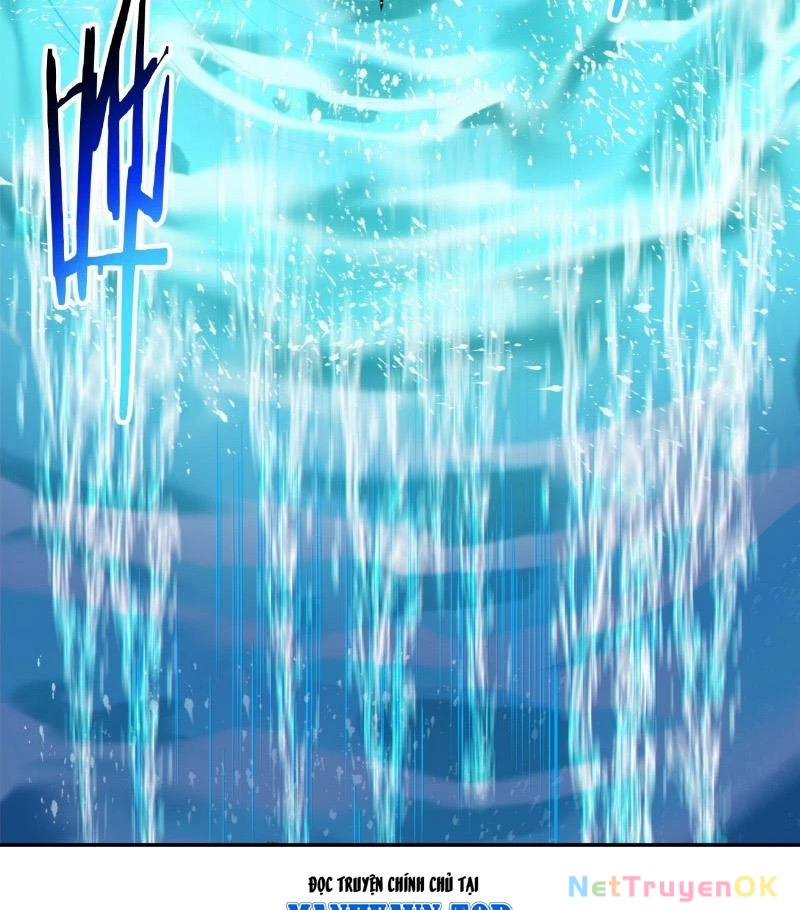 Đồ Đệ Của Ta Đều Là Đại Phản Phái Chapter 319 - Trang 4