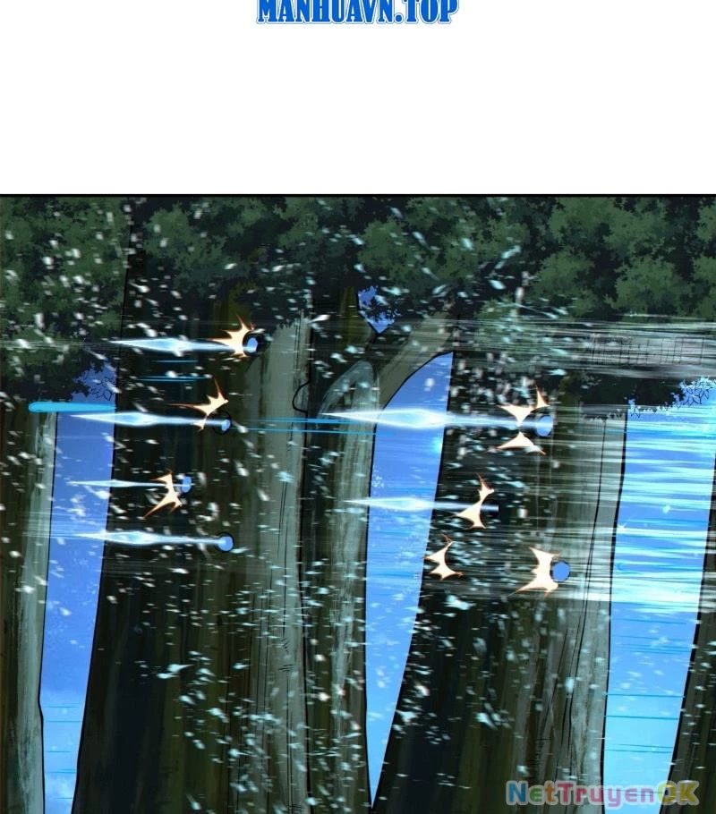 Đồ Đệ Của Ta Đều Là Đại Phản Phái Chapter 319 - Trang 4