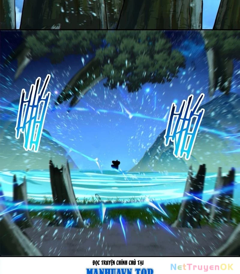 Đồ Đệ Của Ta Đều Là Đại Phản Phái Chapter 319 - Trang 4