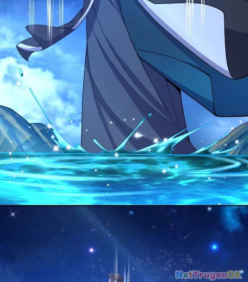 Đồ Đệ Của Ta Đều Là Đại Phản Phái Chapter 319 - Trang 4