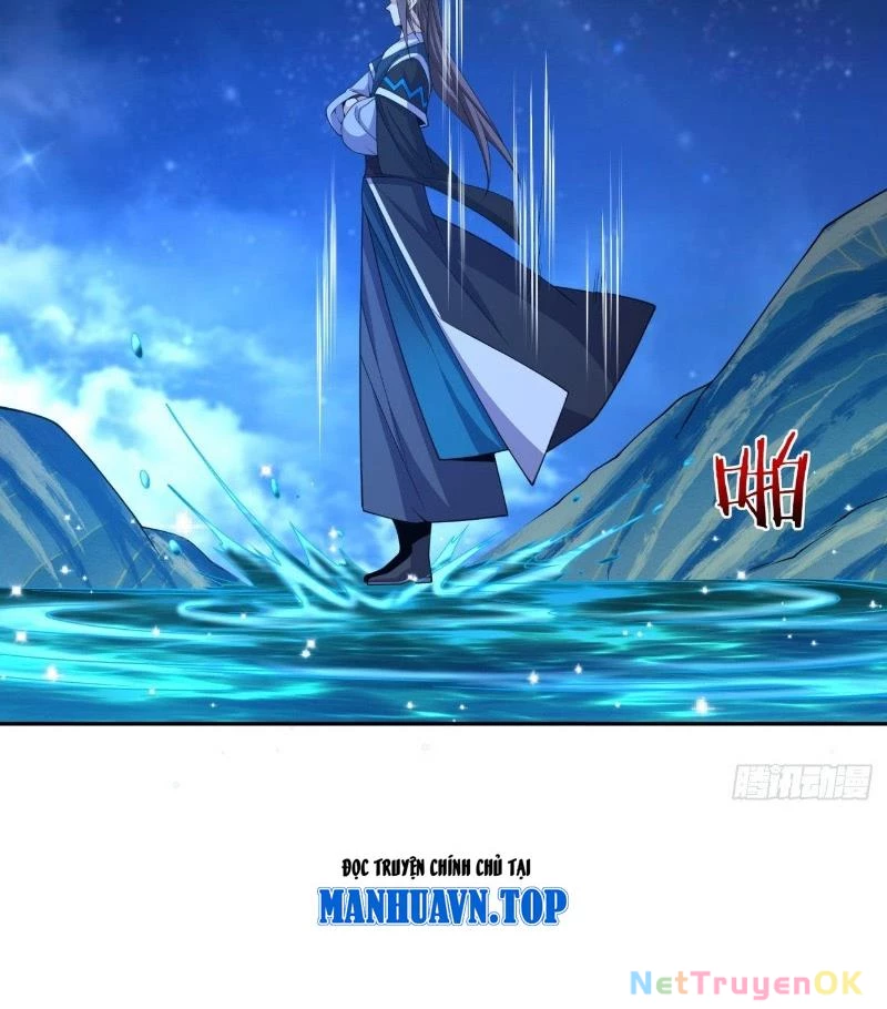 Đồ Đệ Của Ta Đều Là Đại Phản Phái Chapter 319 - Trang 4