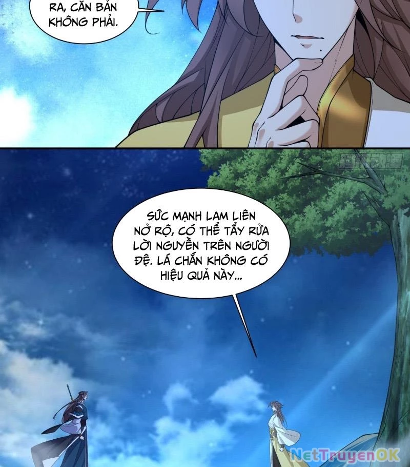 Đồ Đệ Của Ta Đều Là Đại Phản Phái Chapter 319 - Trang 4