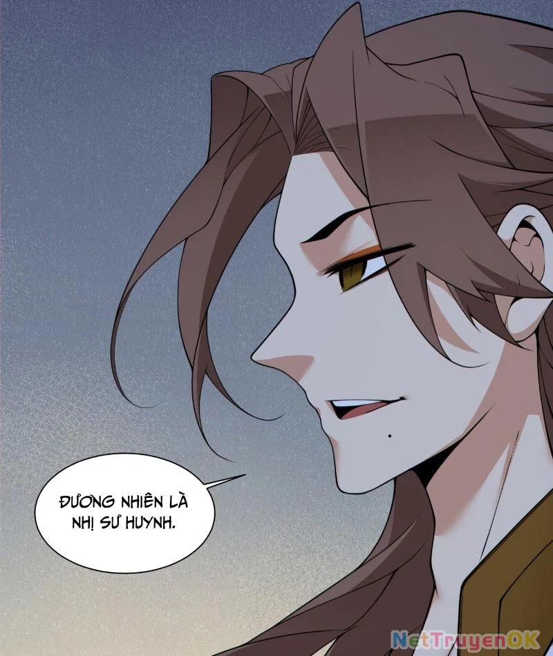 Đồ Đệ Của Ta Đều Là Đại Phản Phái Chapter 319 - Trang 4