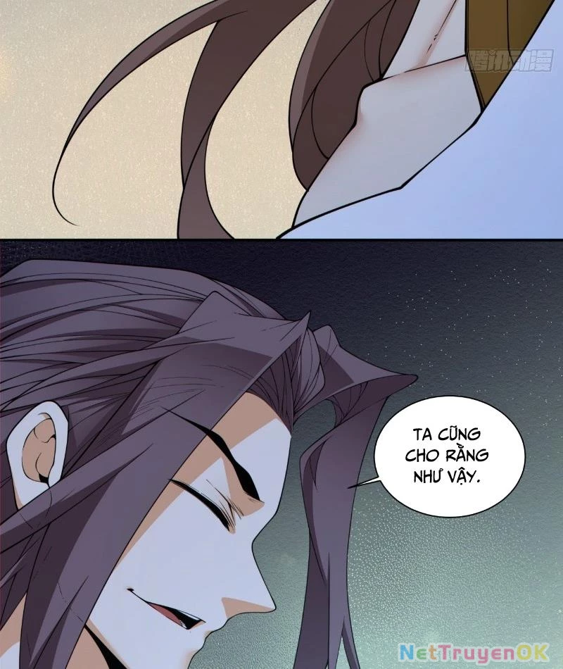 Đồ Đệ Của Ta Đều Là Đại Phản Phái Chapter 319 - Trang 4