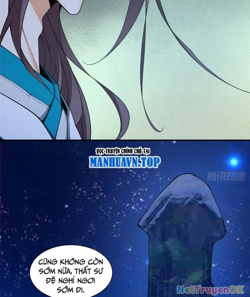 Đồ Đệ Của Ta Đều Là Đại Phản Phái Chapter 319 - Trang 4