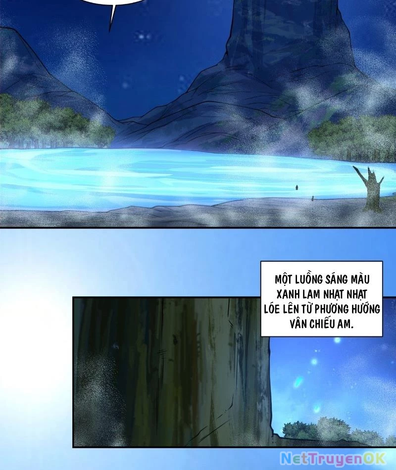 Đồ Đệ Của Ta Đều Là Đại Phản Phái Chapter 319 - Trang 4