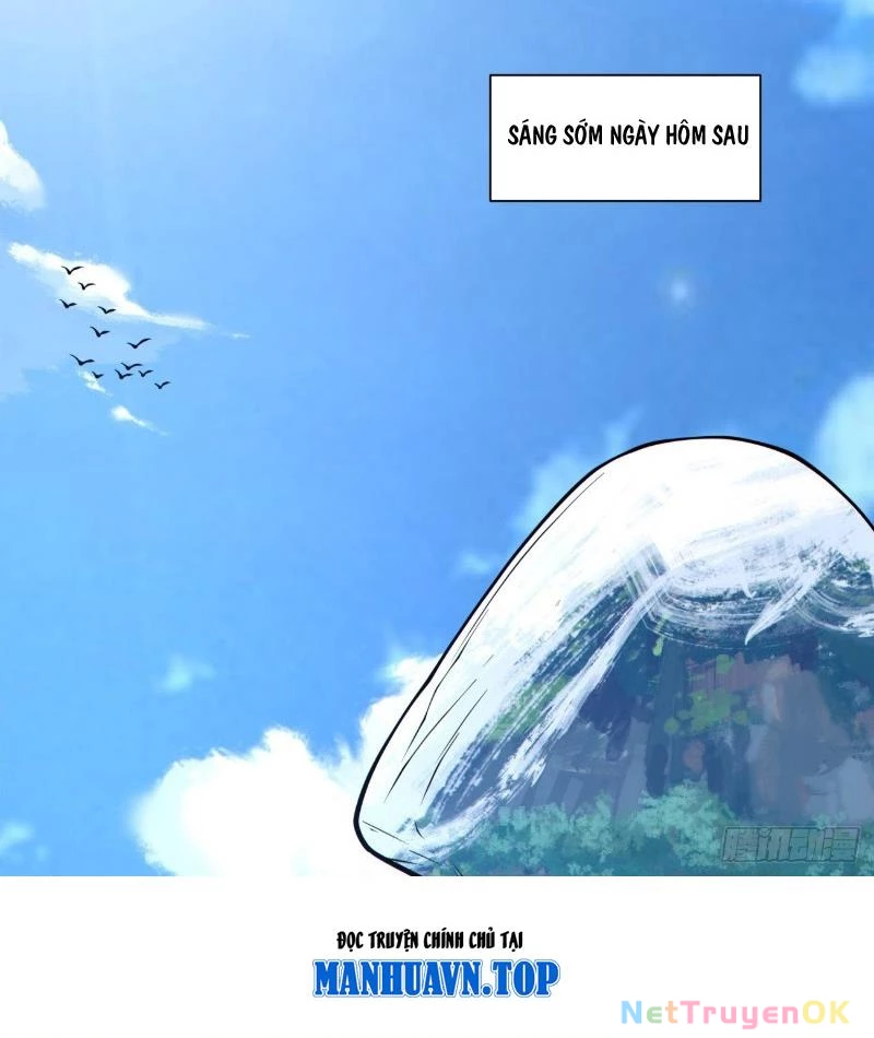 Đồ Đệ Của Ta Đều Là Đại Phản Phái Chapter 319 - Trang 4