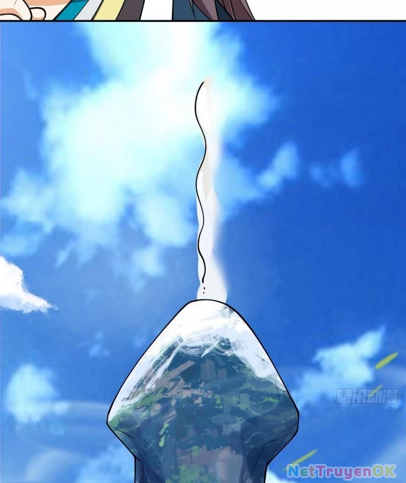 Đồ Đệ Của Ta Đều Là Đại Phản Phái Chapter 319 - Trang 4