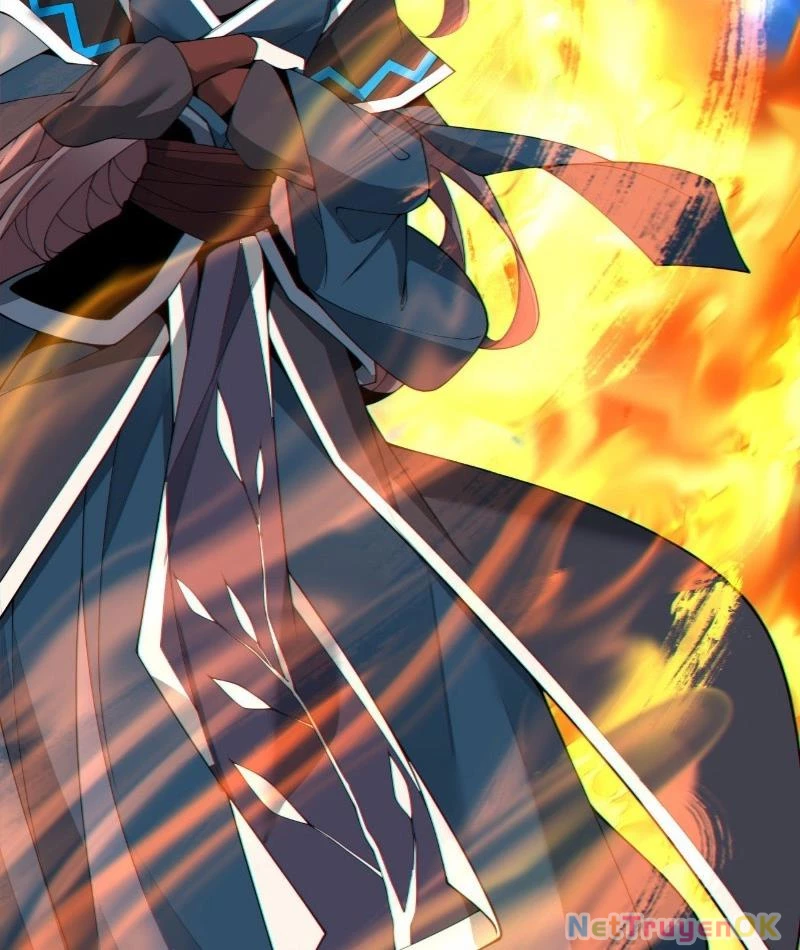 Đồ Đệ Của Ta Đều Là Đại Phản Phái Chapter 319 - Trang 4