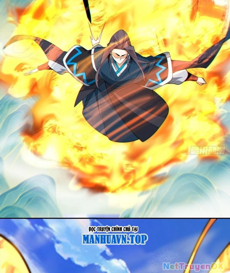 Đồ Đệ Của Ta Đều Là Đại Phản Phái Chapter 319 - Trang 4