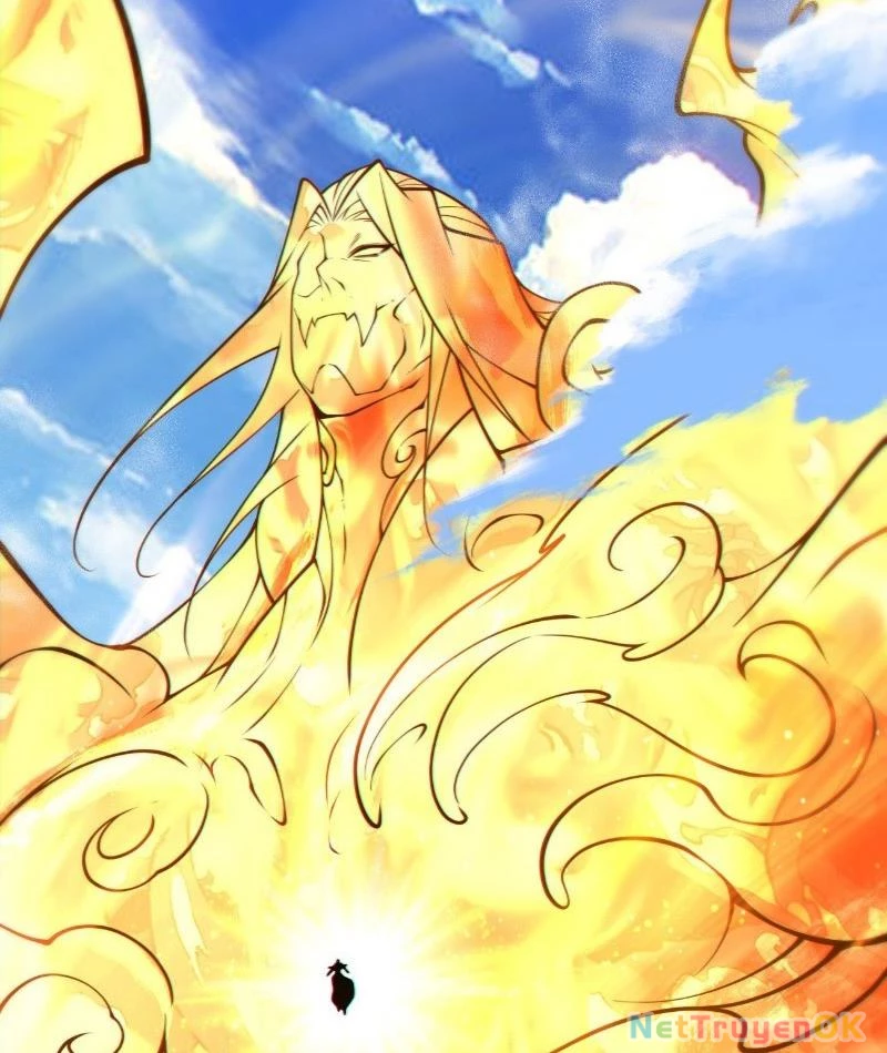 Đồ Đệ Của Ta Đều Là Đại Phản Phái Chapter 319 - Trang 4