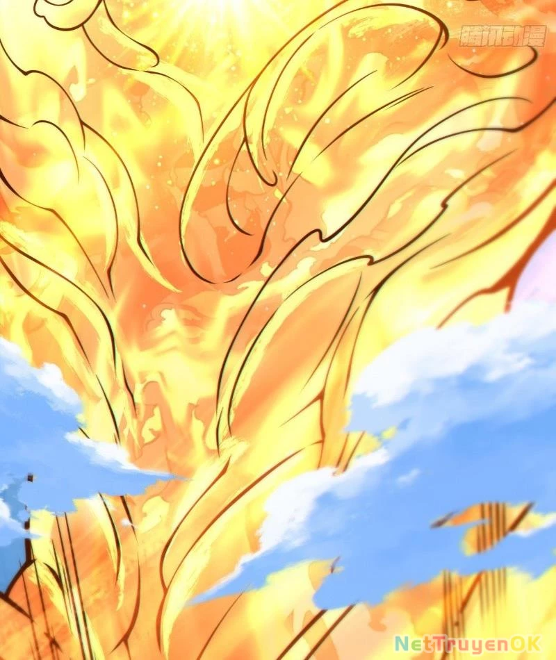 Đồ Đệ Của Ta Đều Là Đại Phản Phái Chapter 319 - Trang 4