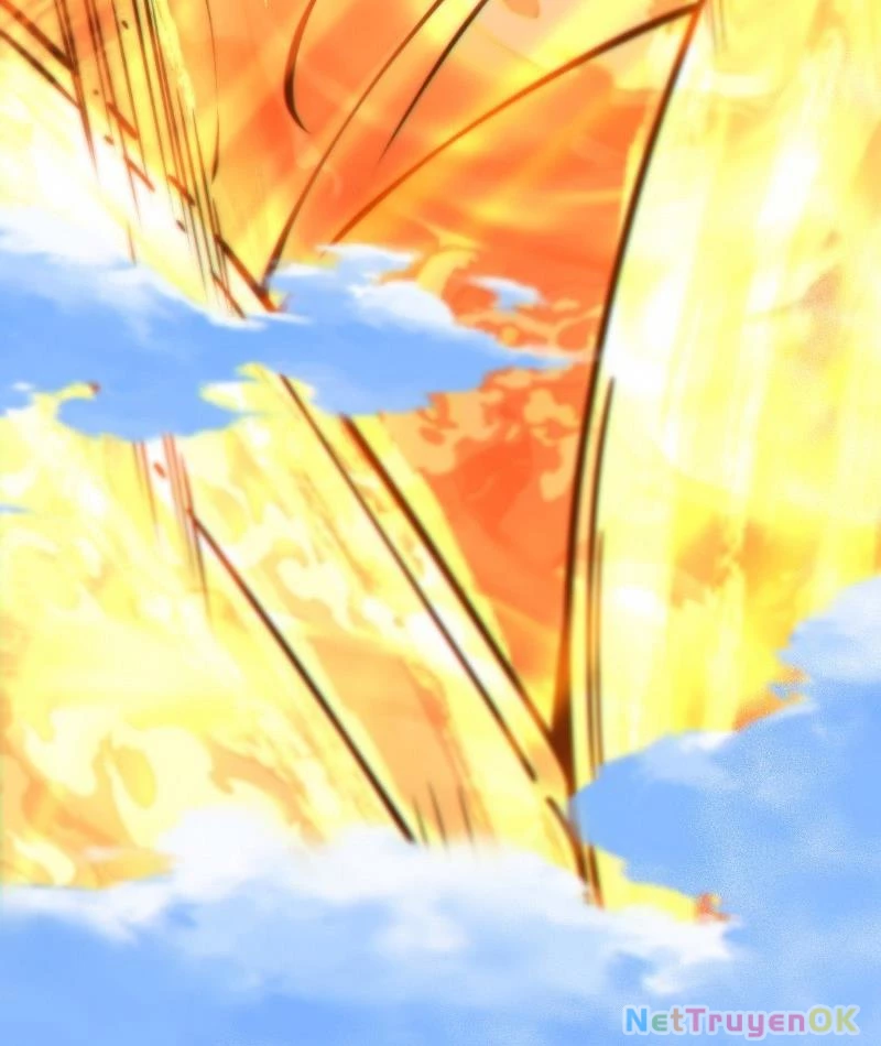 Đồ Đệ Của Ta Đều Là Đại Phản Phái Chapter 319 - Trang 4