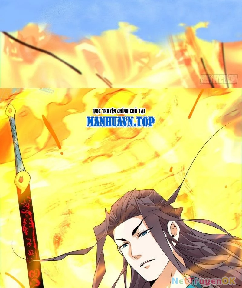 Đồ Đệ Của Ta Đều Là Đại Phản Phái Chapter 319 - Trang 4