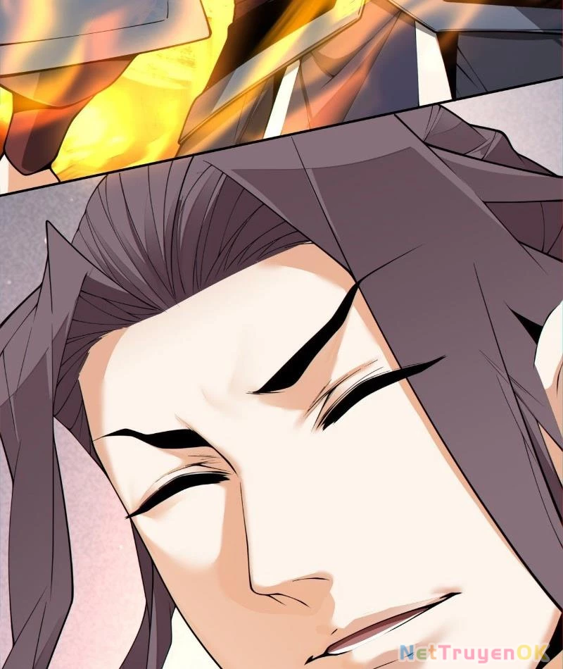 Đồ Đệ Của Ta Đều Là Đại Phản Phái Chapter 319 - Trang 4