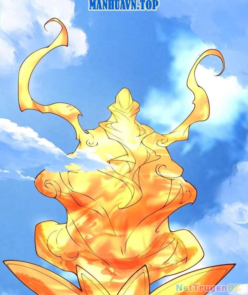 Đồ Đệ Của Ta Đều Là Đại Phản Phái Chapter 319 - Trang 4