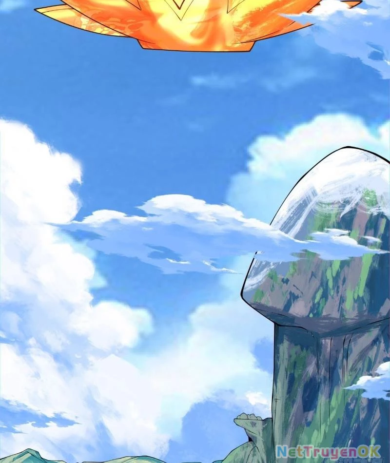 Đồ Đệ Của Ta Đều Là Đại Phản Phái Chapter 319 - Trang 4