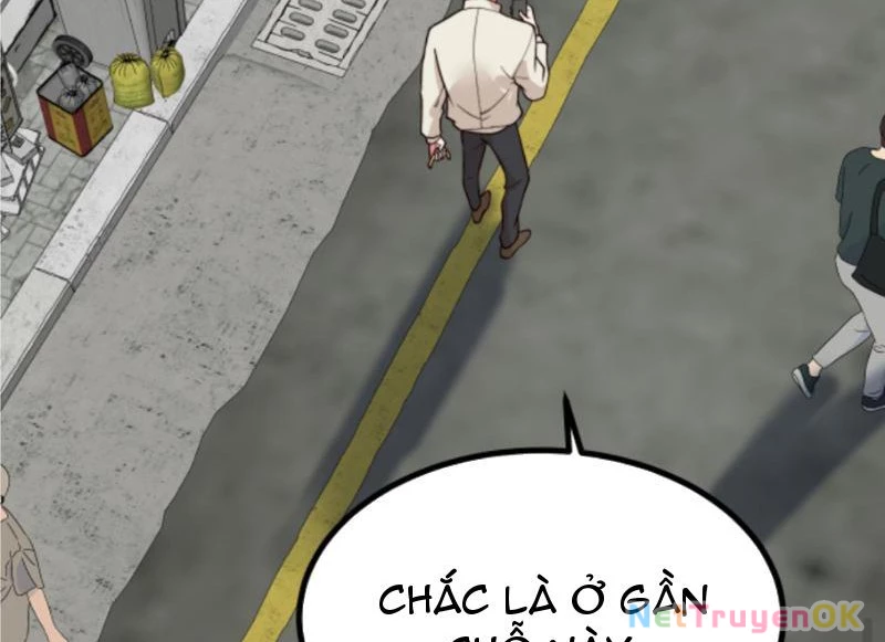 Ta Có 90 Tỷ Tiền Liếm Cẩu! Chapter 443 - Trang 4