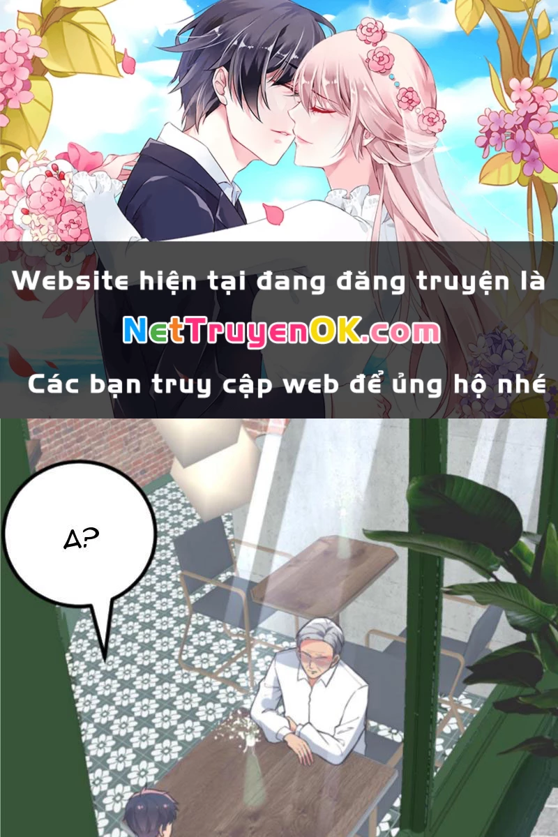 Ta Có 90 Tỷ Tiền Liếm Cẩu! Chapter 444 - Trang 4