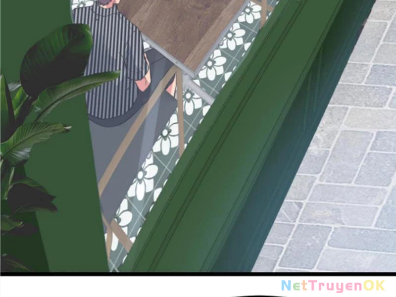 Ta Có 90 Tỷ Tiền Liếm Cẩu! Chapter 444 - Trang 4