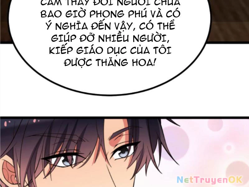 Ta Có 90 Tỷ Tiền Liếm Cẩu! Chapter 444 - Trang 4