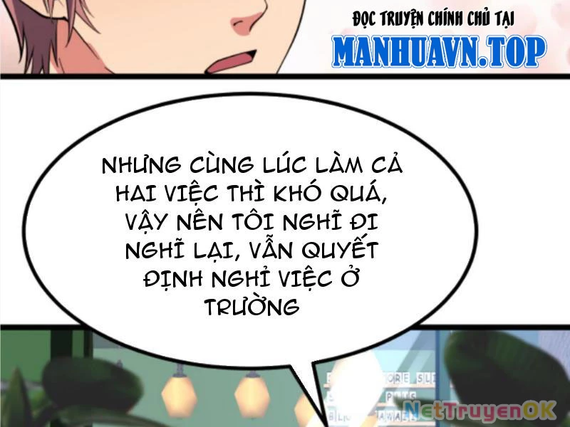 Ta Có 90 Tỷ Tiền Liếm Cẩu! Chapter 444 - Trang 4