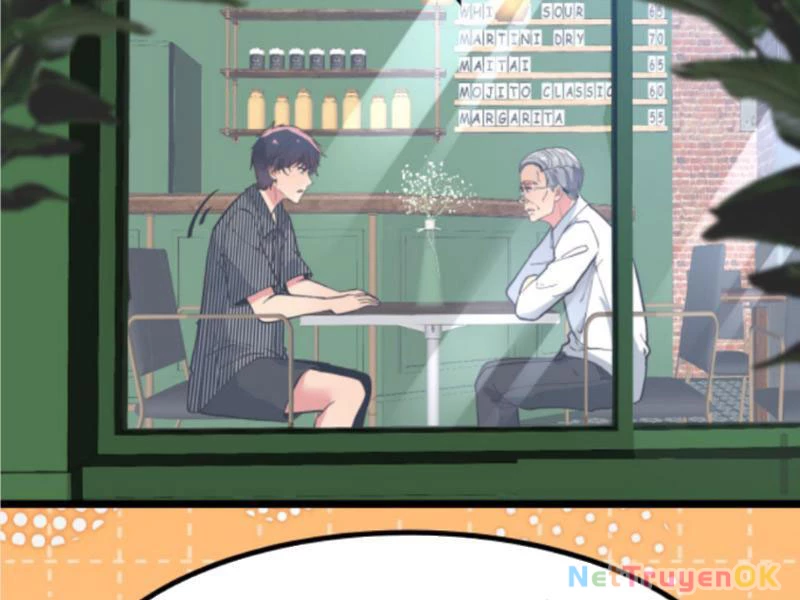 Ta Có 90 Tỷ Tiền Liếm Cẩu! Chapter 444 - Trang 4