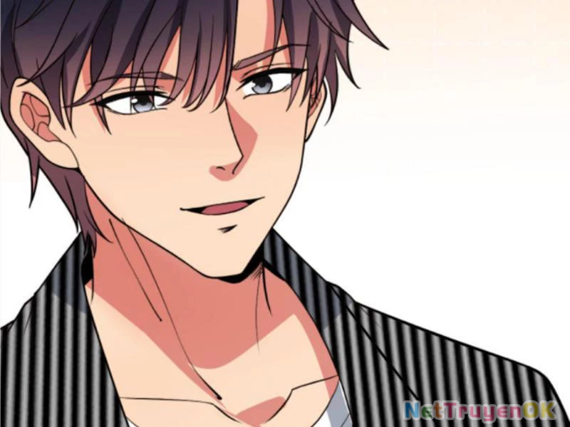 Ta Có 90 Tỷ Tiền Liếm Cẩu! Chapter 444 - Trang 4