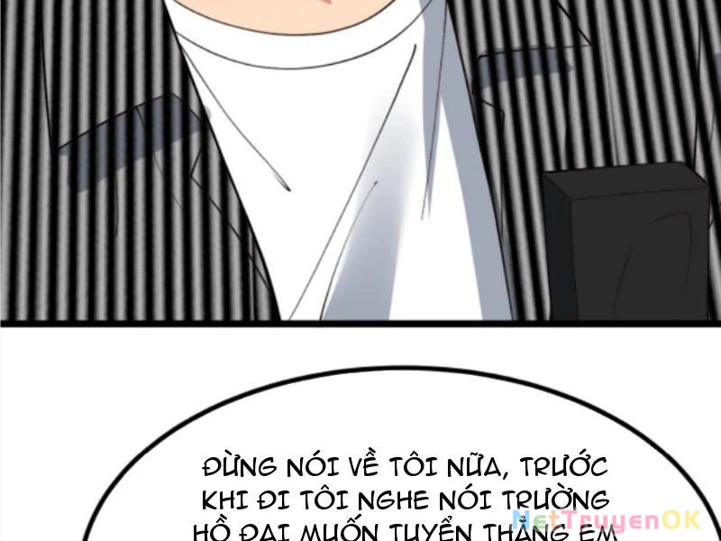 Ta Có 90 Tỷ Tiền Liếm Cẩu! Chapter 444 - Trang 4