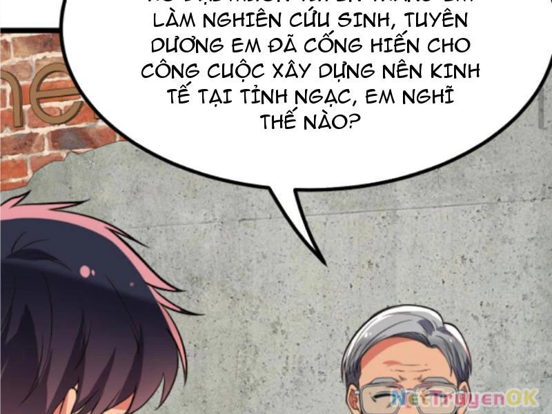 Ta Có 90 Tỷ Tiền Liếm Cẩu! Chapter 444 - Trang 4