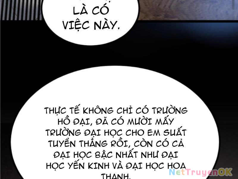 Ta Có 90 Tỷ Tiền Liếm Cẩu! Chapter 444 - Trang 4