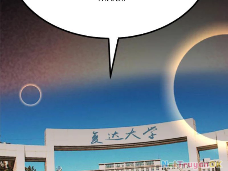 Ta Có 90 Tỷ Tiền Liếm Cẩu! Chapter 444 - Trang 4