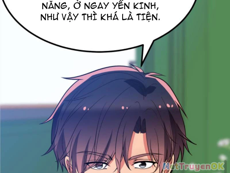 Ta Có 90 Tỷ Tiền Liếm Cẩu! Chapter 444 - Trang 4